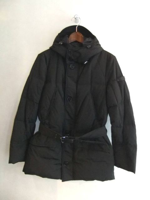 PEUTEREY《ピューテリー》正規通販 | 4.444glad / 1万円(税抜)以上送料無料