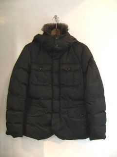 SHERATON FUR