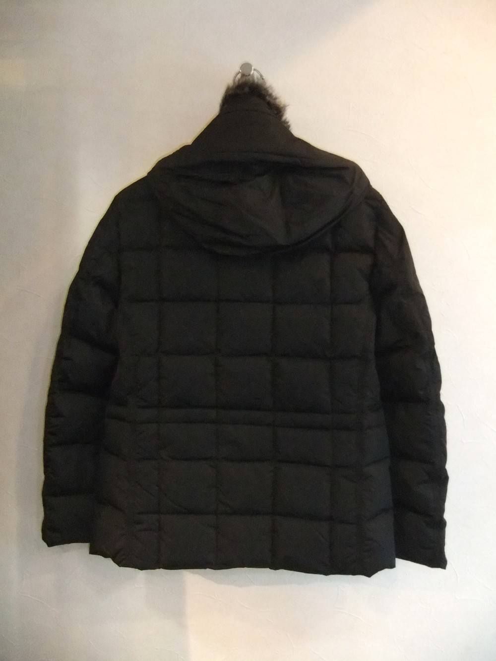 SHERATON FUR