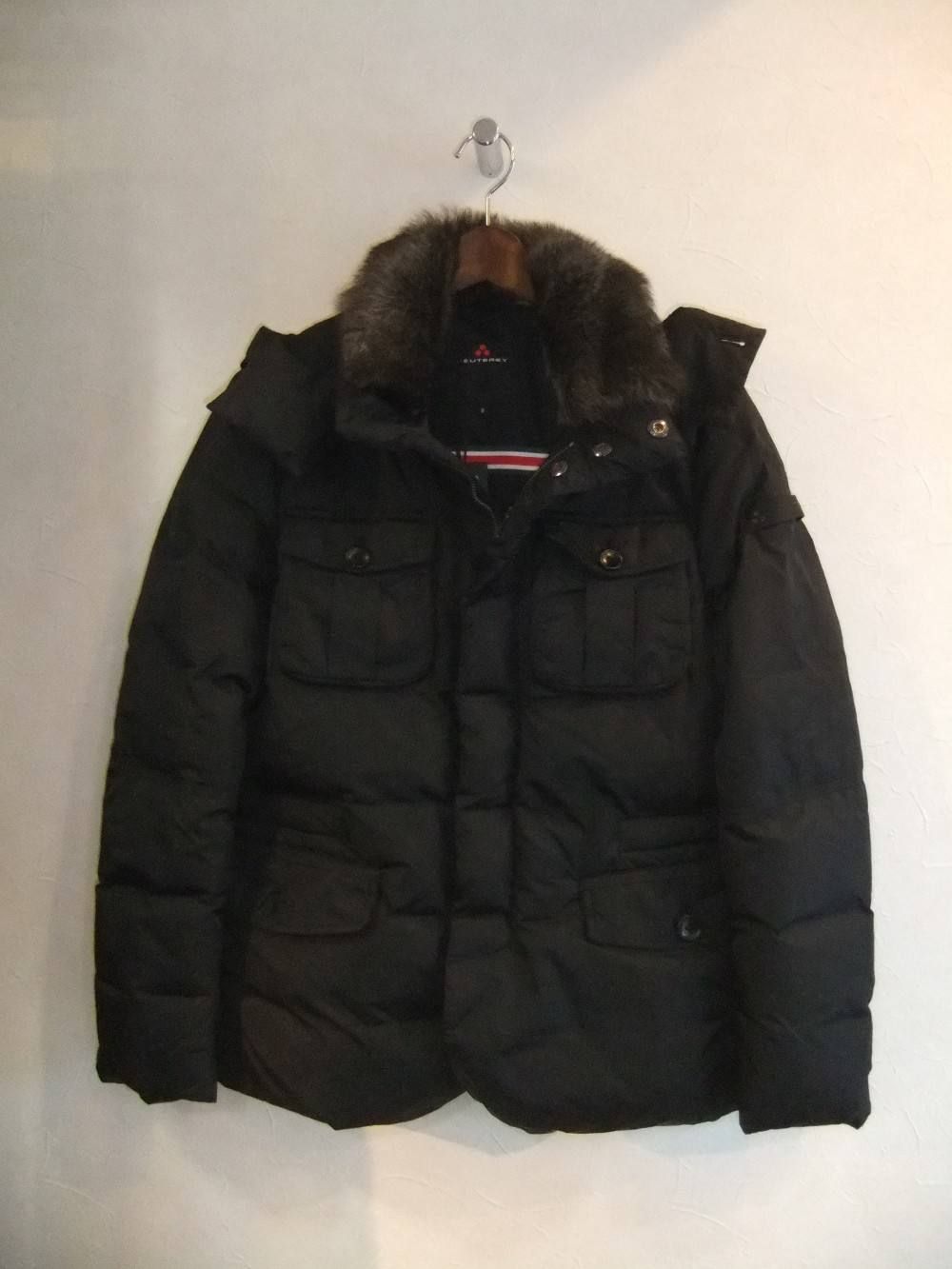 SHERATON FUR