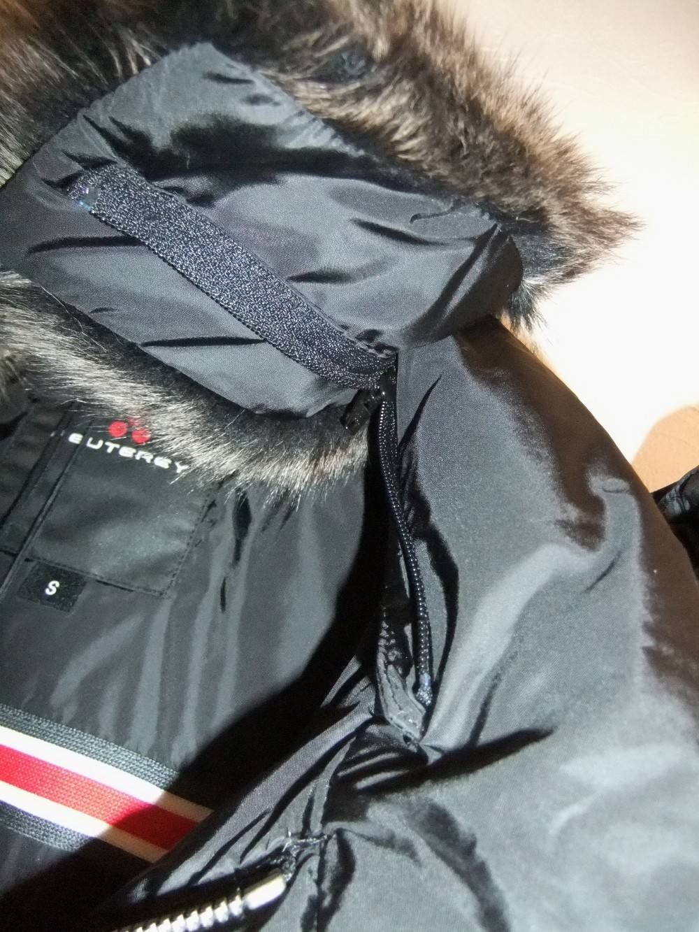 SHERATON FUR