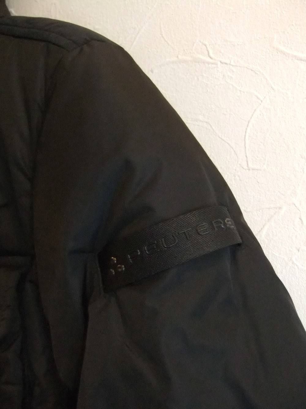 SHERATON FUR