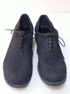 WHIPLASH  (NAVY)