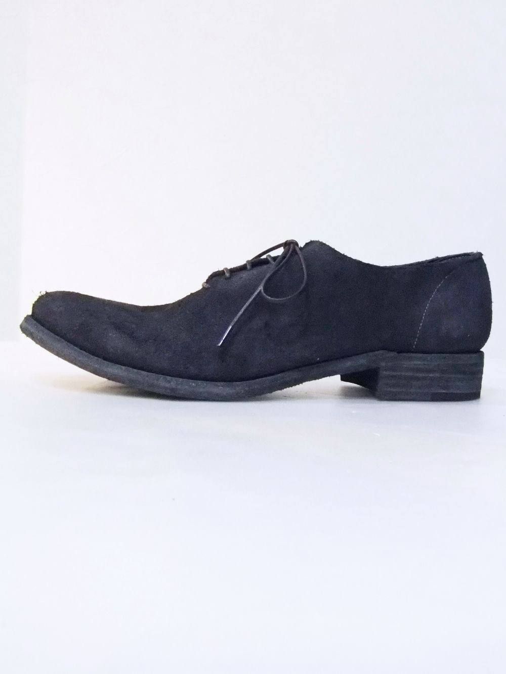WHIPLASH  (NAVY)