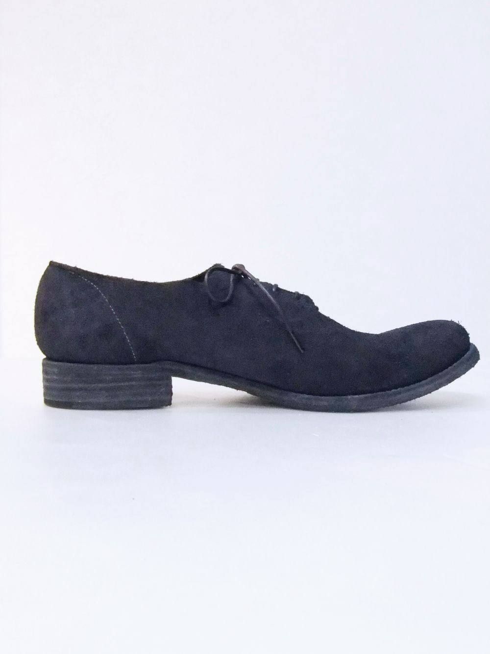 WHIPLASH  (NAVY)