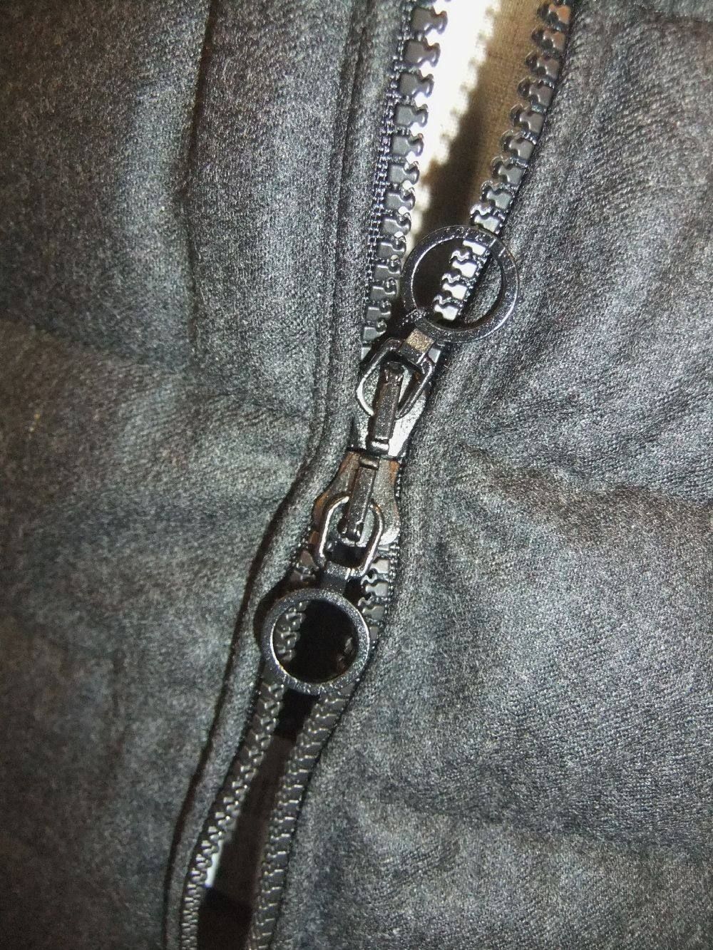 ARIENTE DOWN COAT