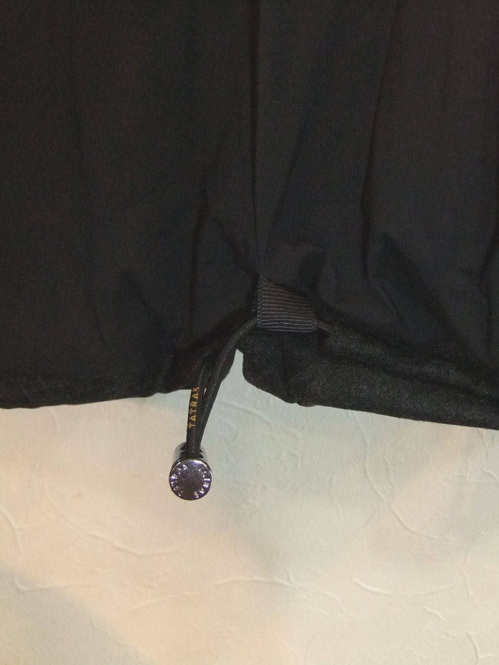 ARIENTE DOWN COAT
