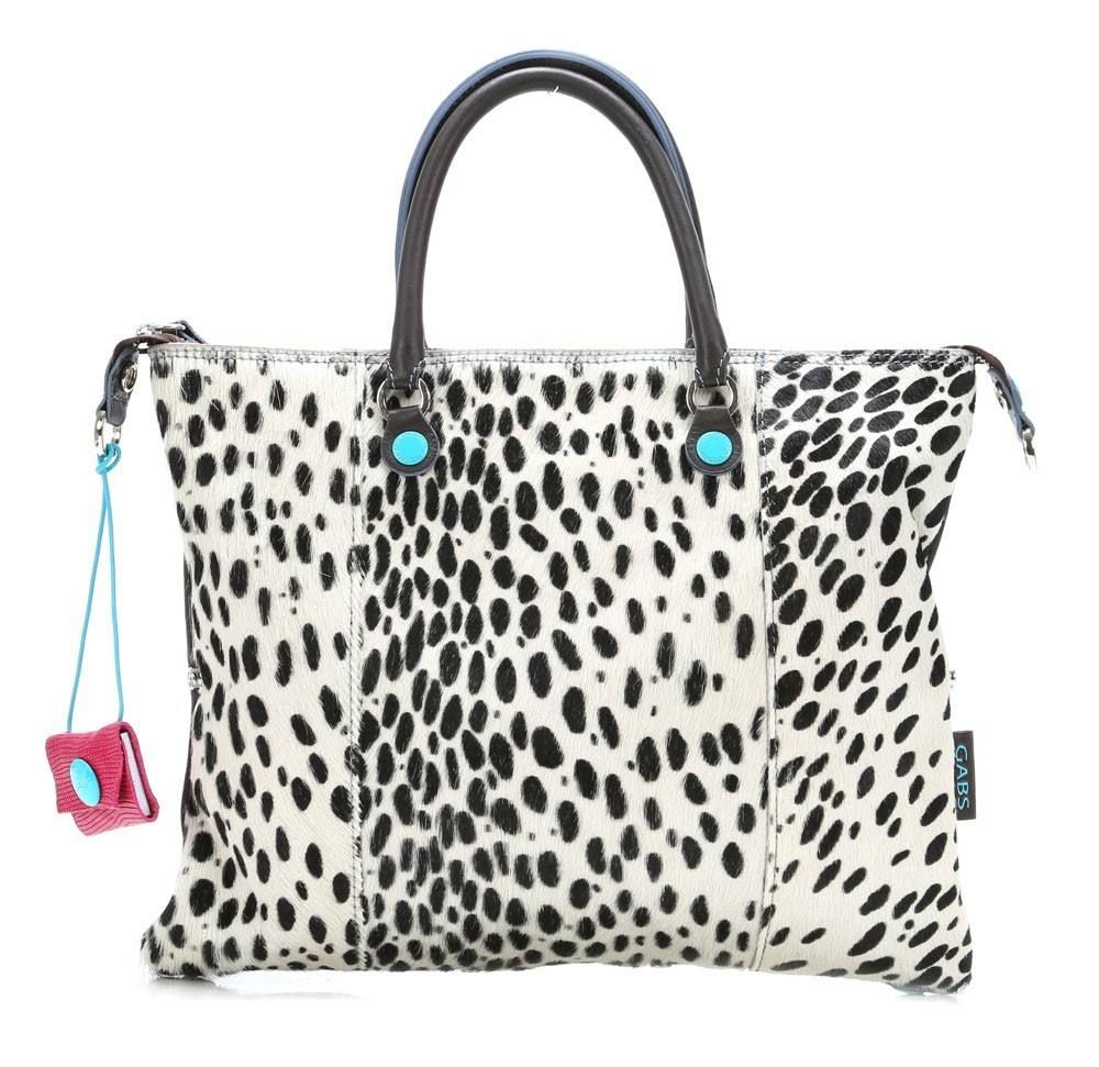 BAG G3 CVANMI (DALMETIAN)