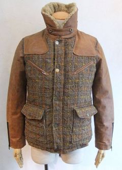 SHERLOOK 1301-02