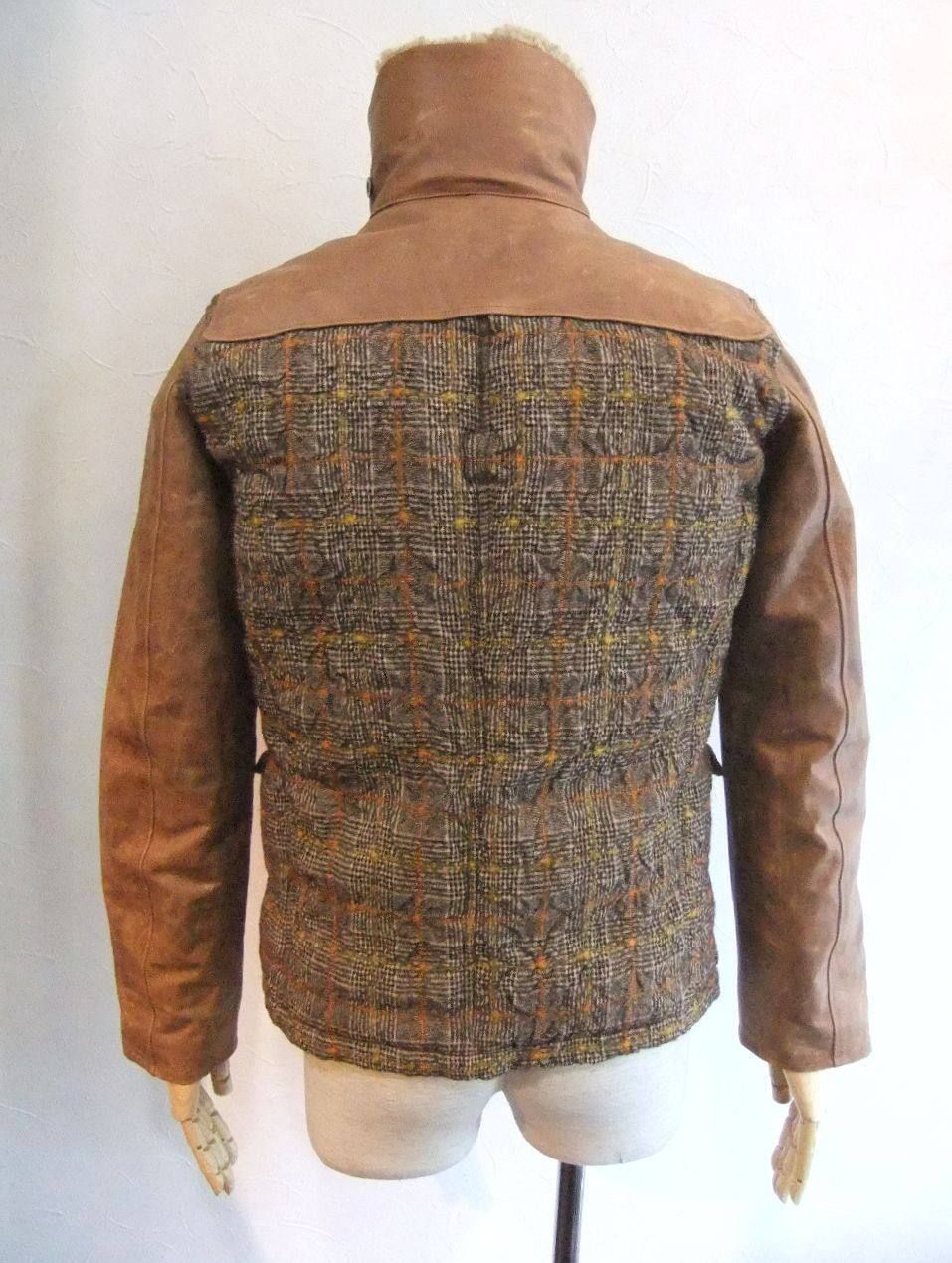 SHERLOOK 1301-02