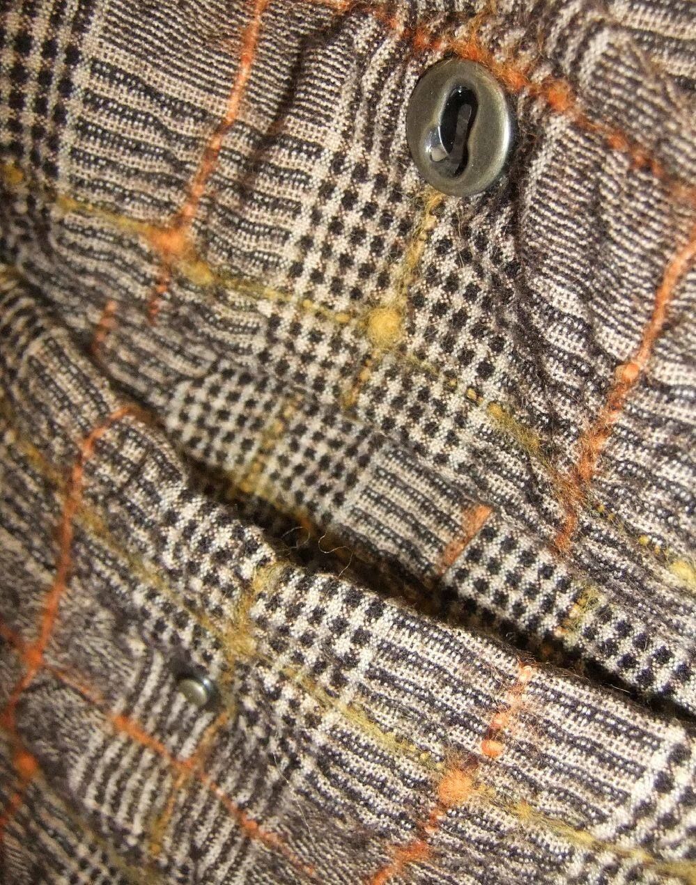 SHERLOOK 1301-02