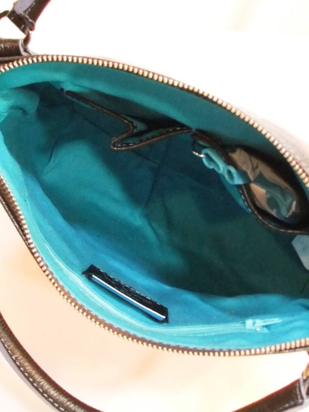 BAG GSAC STUDIO (butterfly)