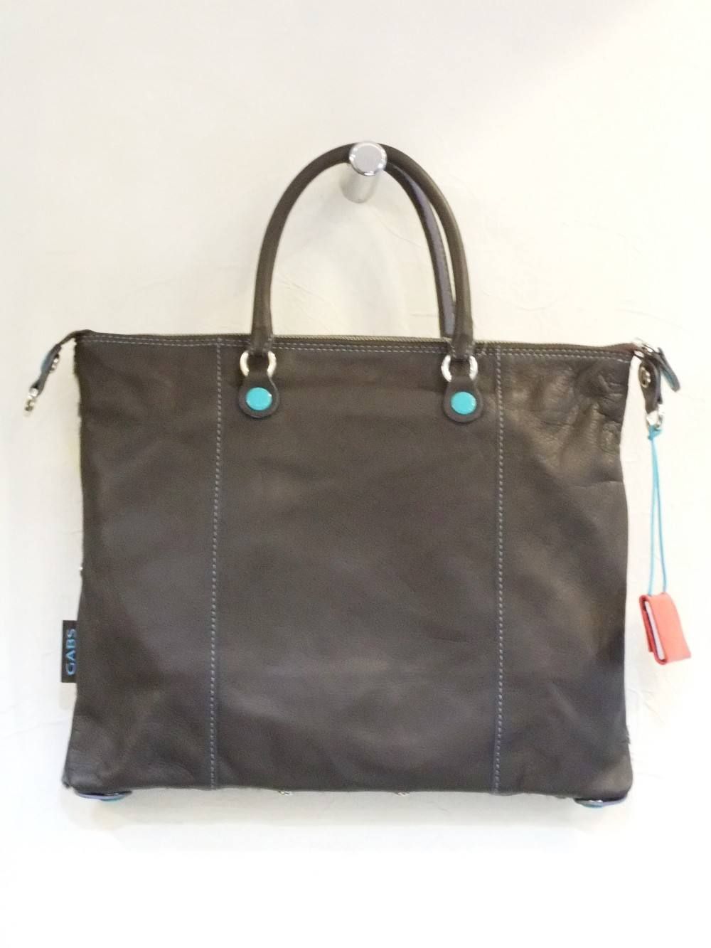 BAG G3 CVANMI (DALMETIAN)