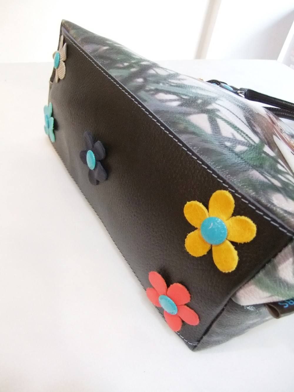 BAG GSAC STUDIO (sheep)