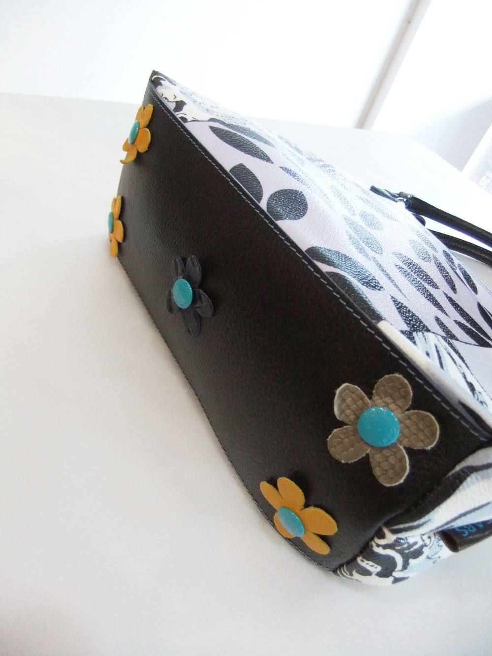 BAG GSAC STUDIO (flowre)