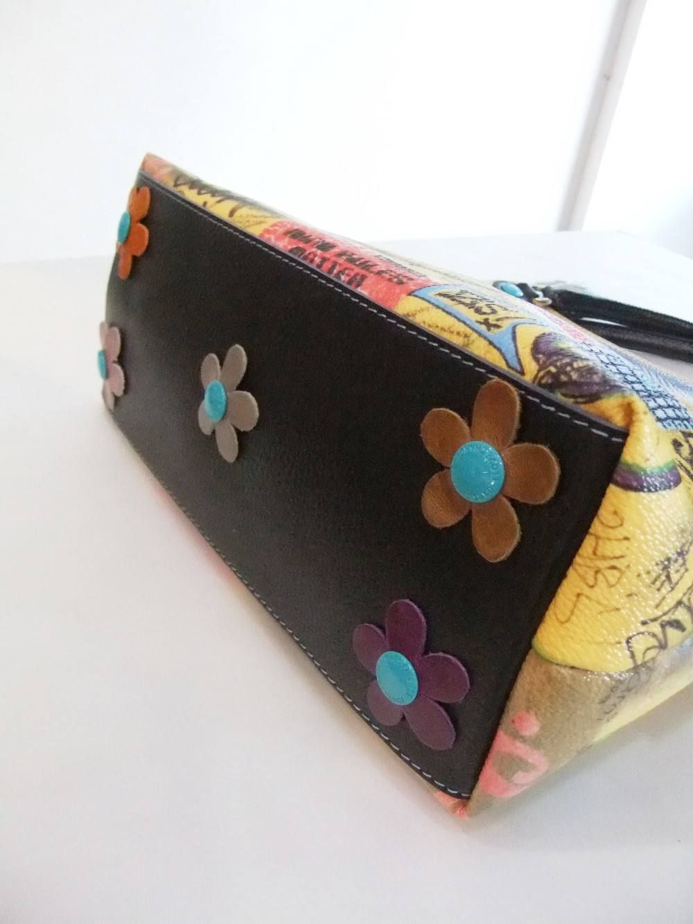 BAG GSAC STUDIO (baby)
