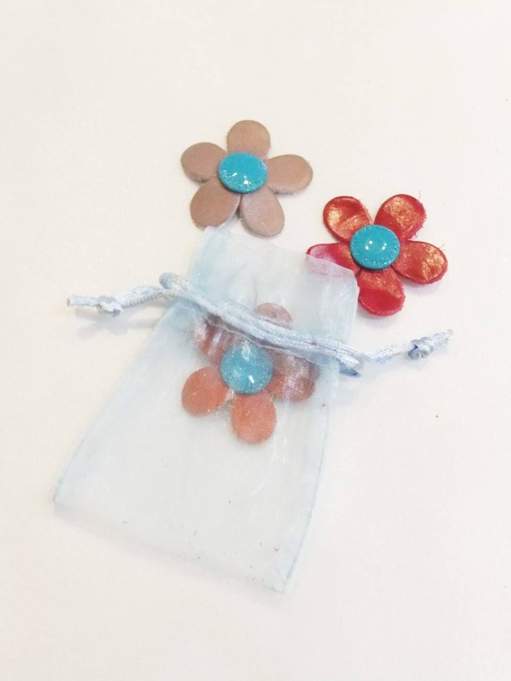 BAG GSAC STUDIO (baby)
