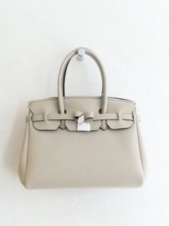 BAG ICON//LYCRA (MOSAICO)
