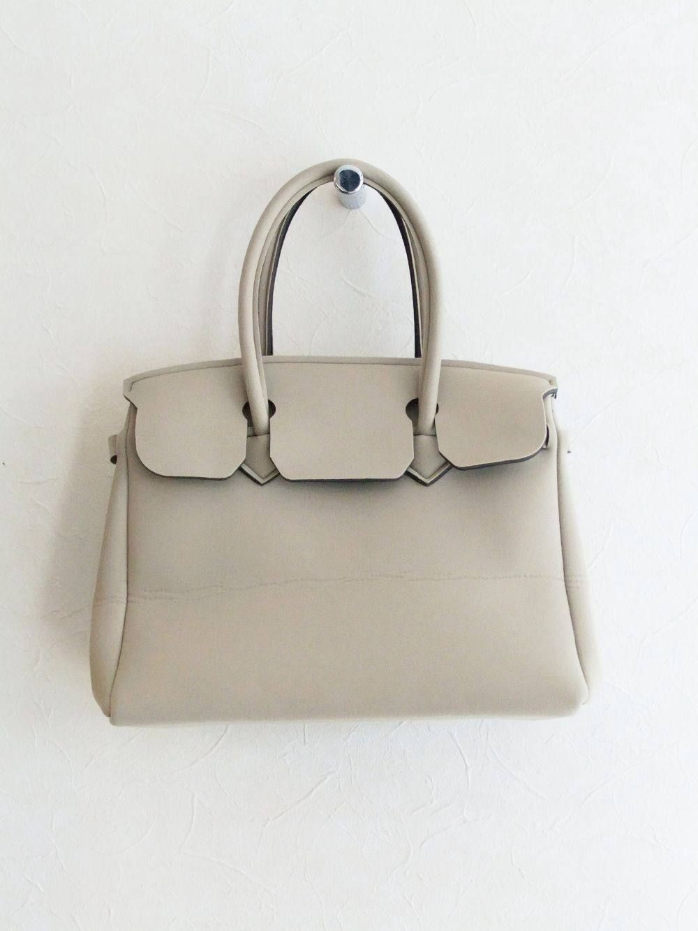 BAG ICON//LYCRA (MOSAICO)