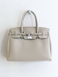 BAG 3/4 ICON//LYCRA (MOSAICO)