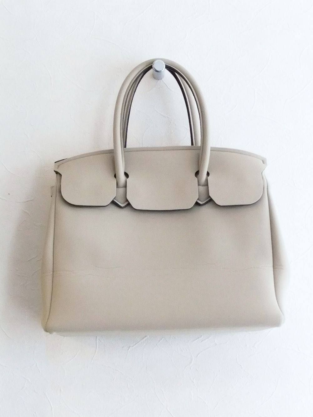 BAG 3/4 ICON//LYCRA (MOSAICO)