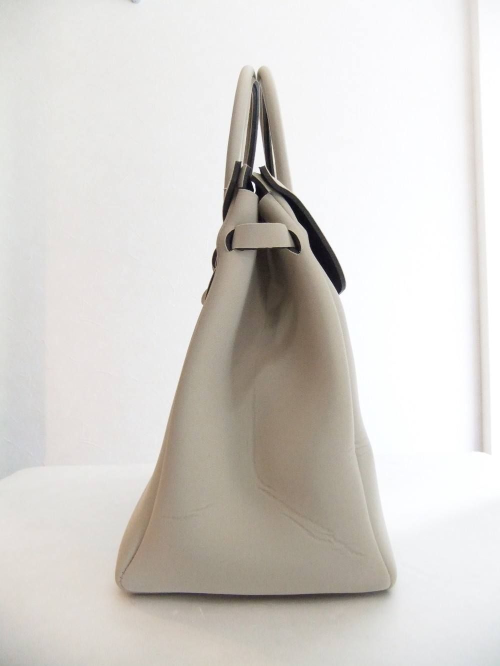 BAG 3/4 ICON//LYCRA (MOSAICO)