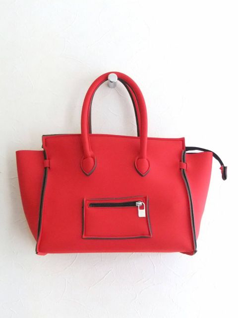 Save My Bag《セーブマイバッグ》正規通販 | 4.444glad 