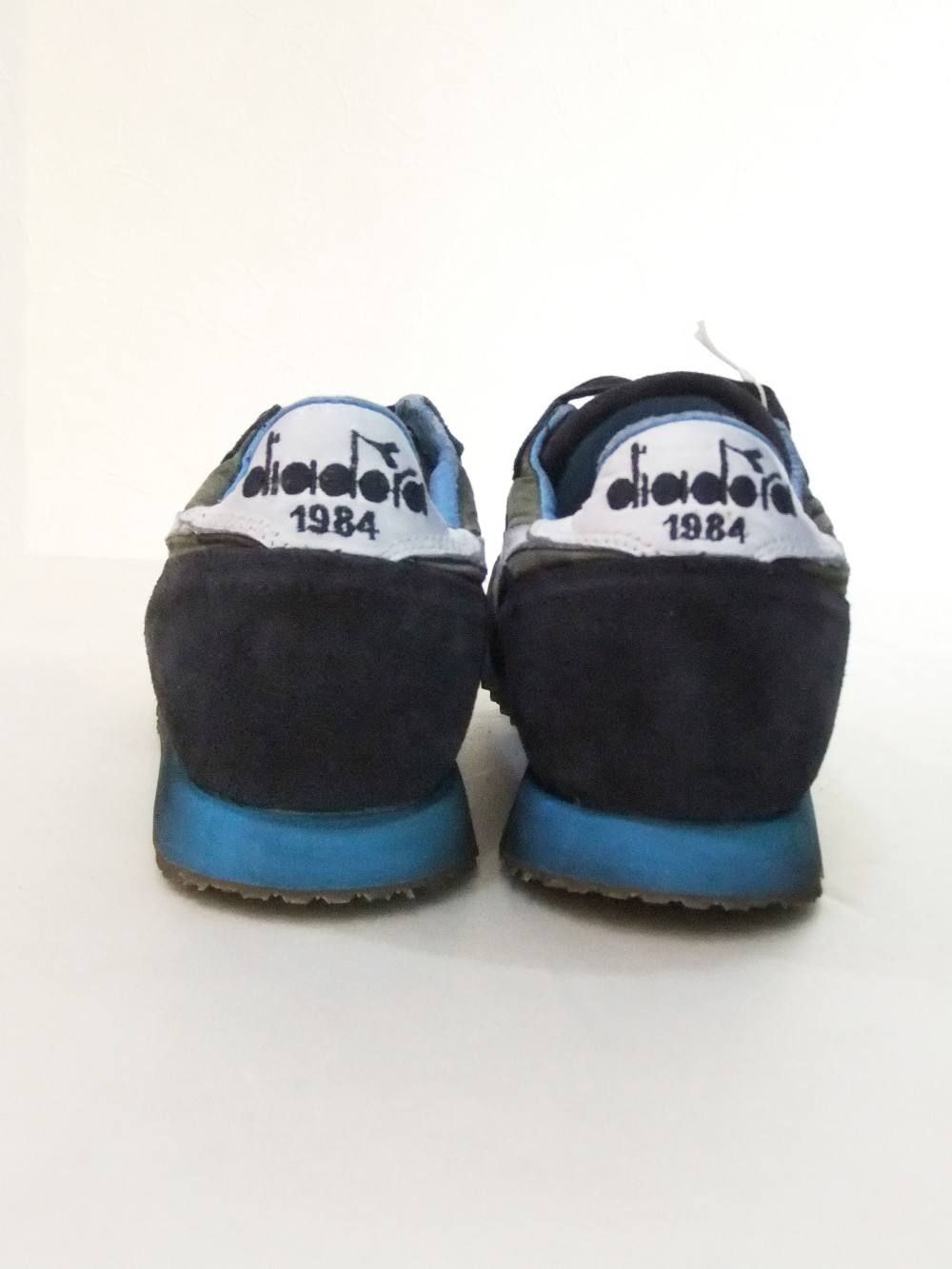 TRIDENT CAMO SW 159124(BLUE)