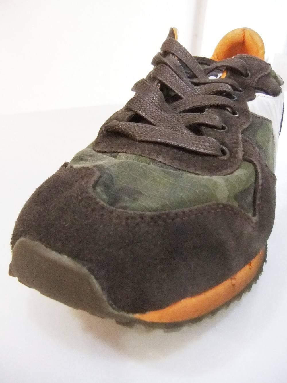 TRIDENT CAMO SW 159124 (BROWN)