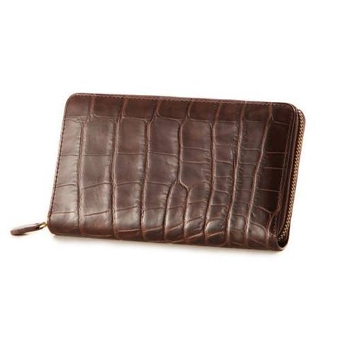 J&M DAVIDSON《ジェイアンドエム デヴィッドソン》正規通販 | 4.444glad 