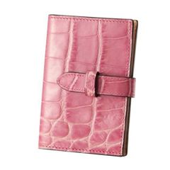 VISIT CARD HOLDER(PK)