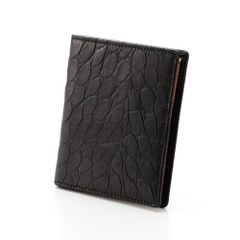 CREDIT CARD HOLDER(BK)