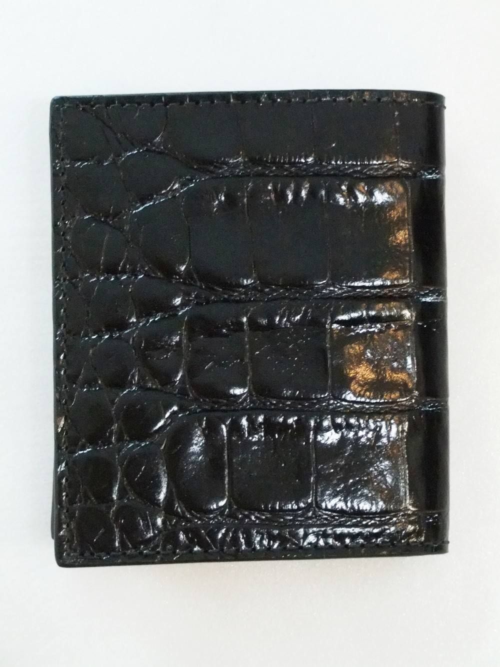 CREDIT CARD HOLDER(BK)
