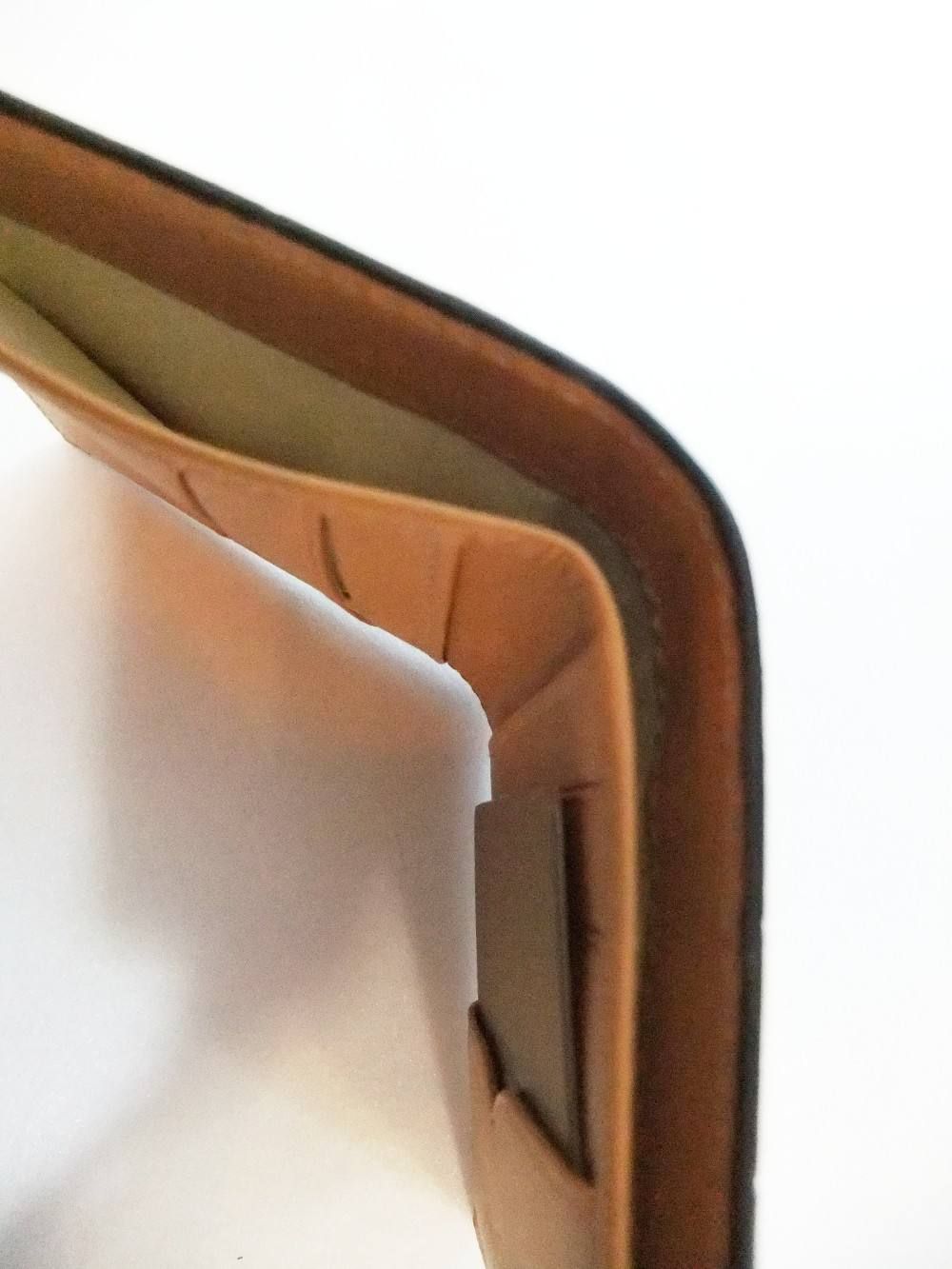 CREDIT CARD HOLDER(BK)