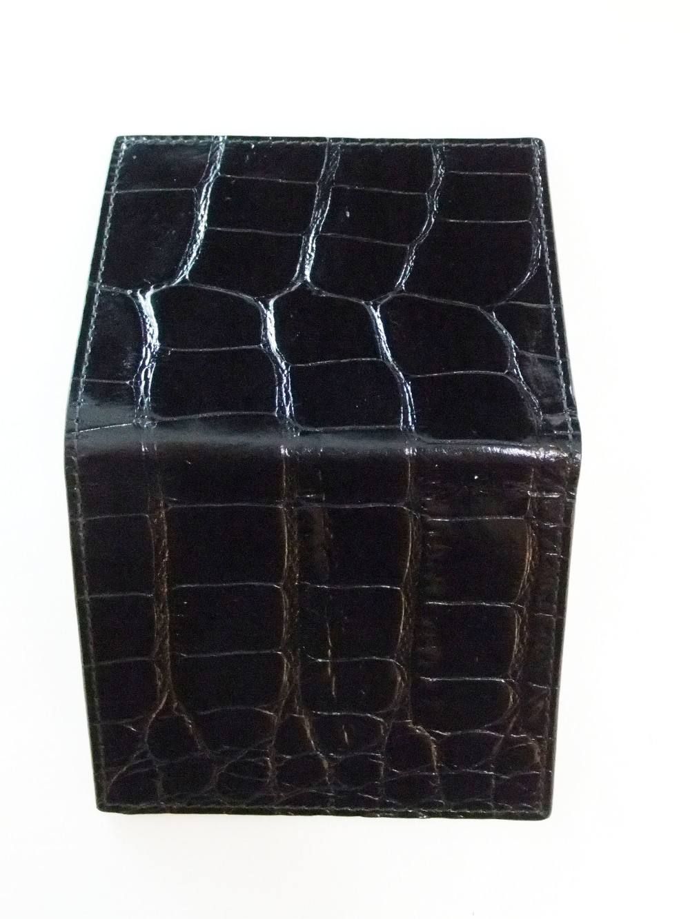 CREDIT CARD HOLDER(BK)