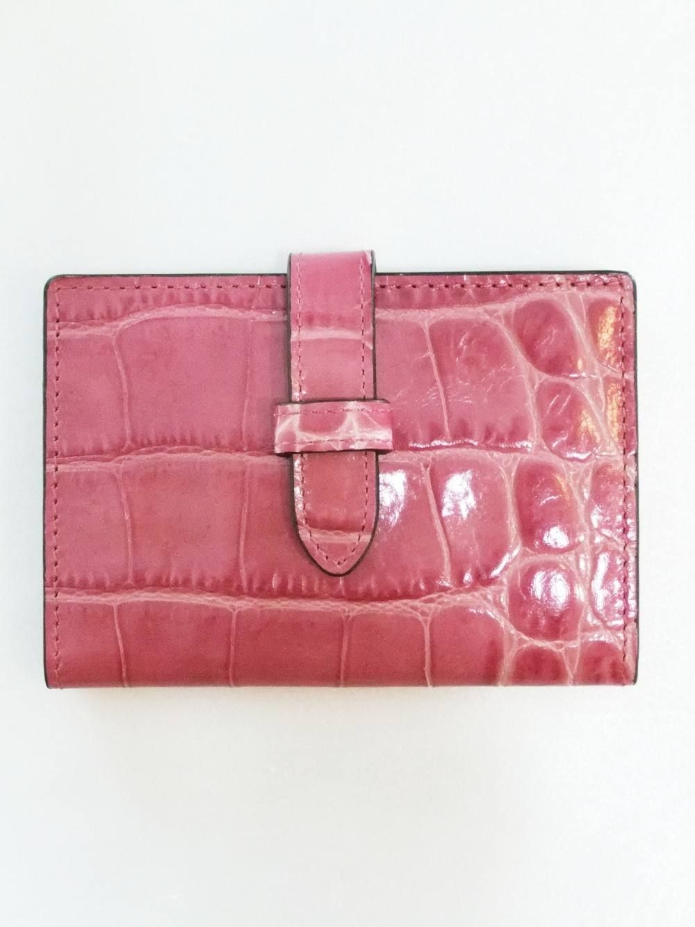 VISIT CARD HOLDER(PK)