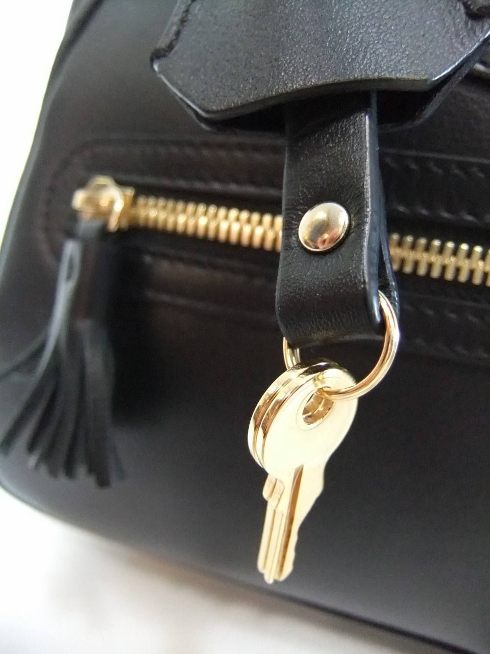 831 MINI VIVI
