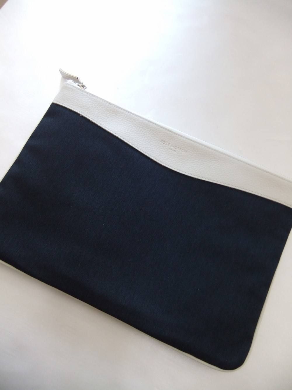 TOTE BAG (WH)