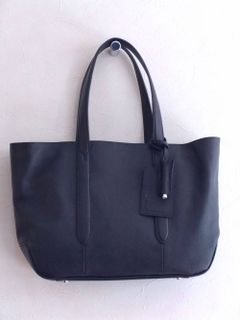 TOTE BAG (NV)