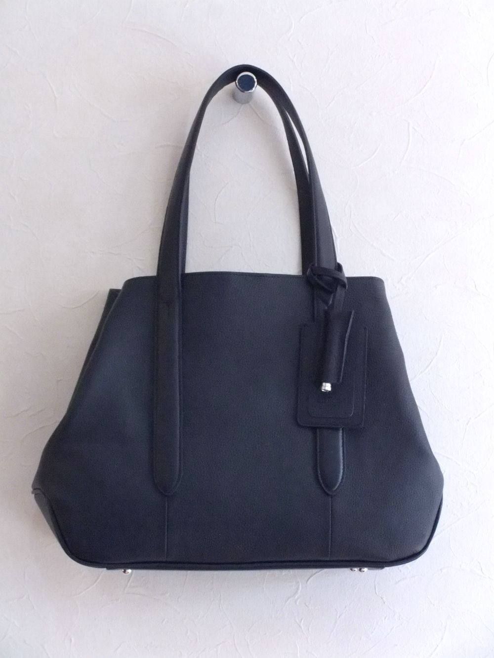 TOTE BAG (NV)