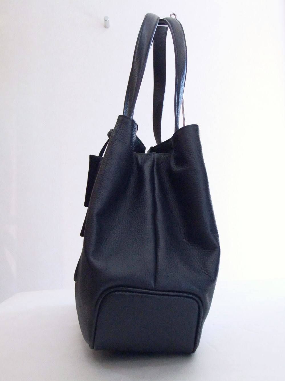 TOTE BAG (NV)