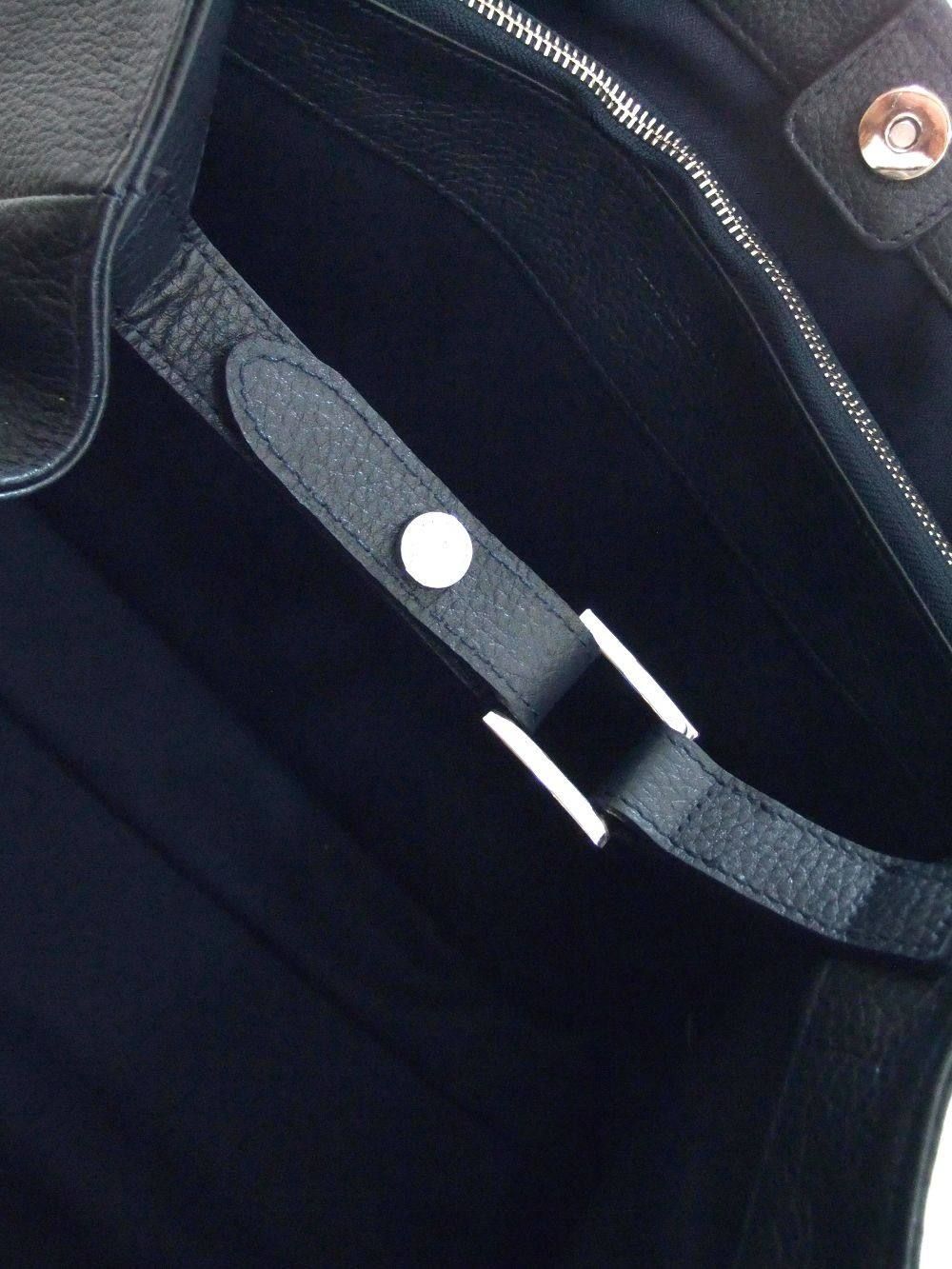 TOTE BAG (NV)