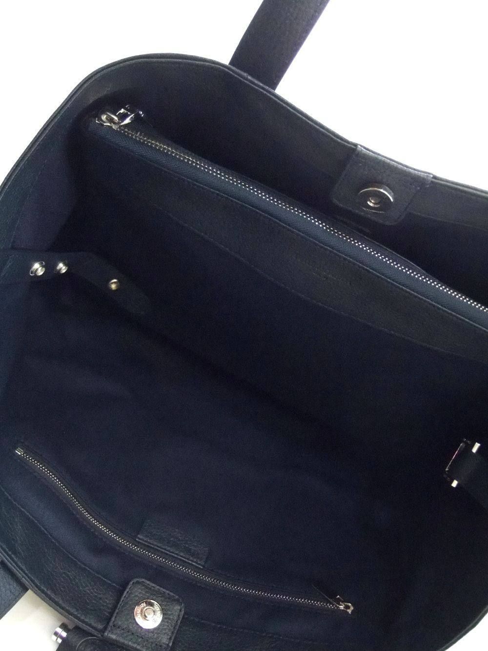 TOTE BAG (NV)