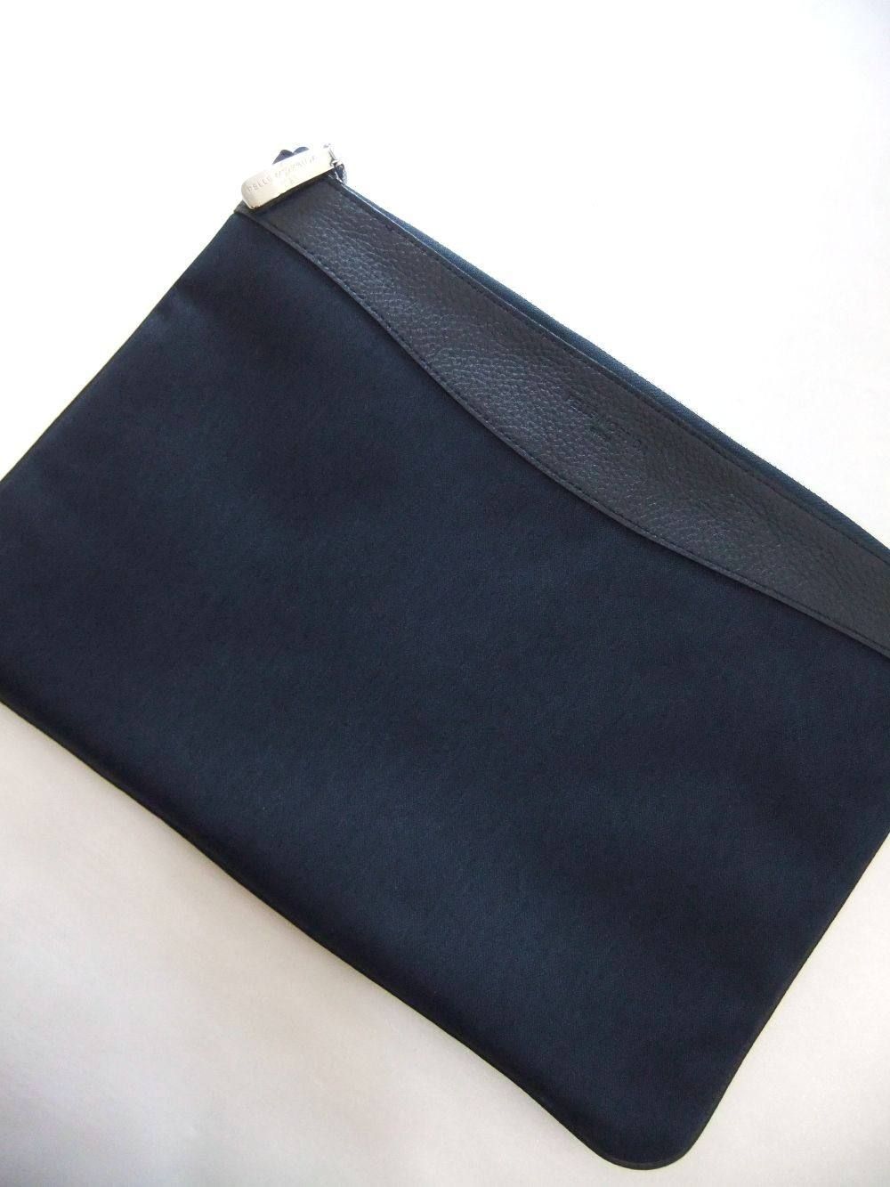 TOTE BAG (NV)
