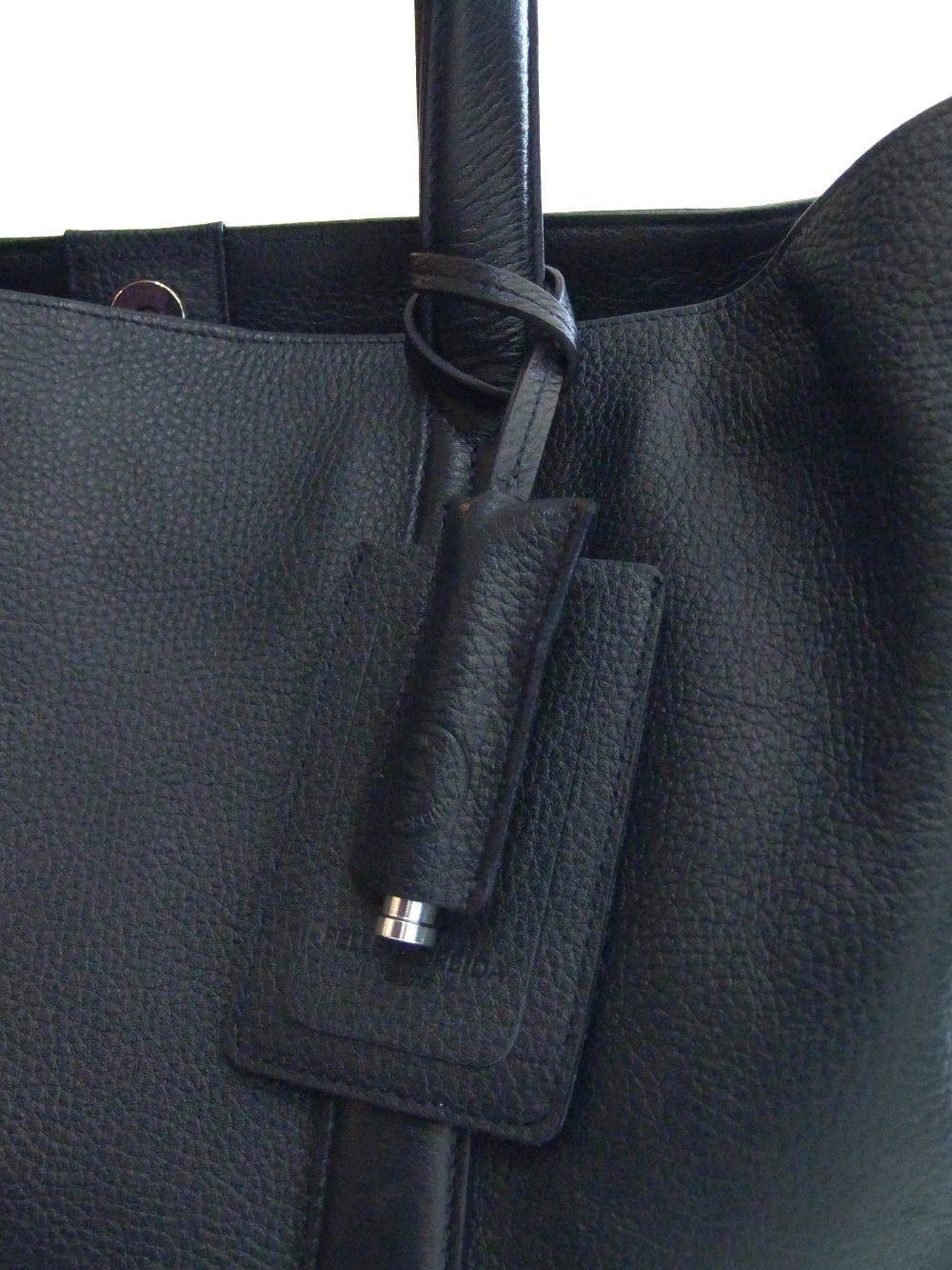 TOTE BAG (NV)