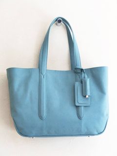 TOTE BAG (SX)