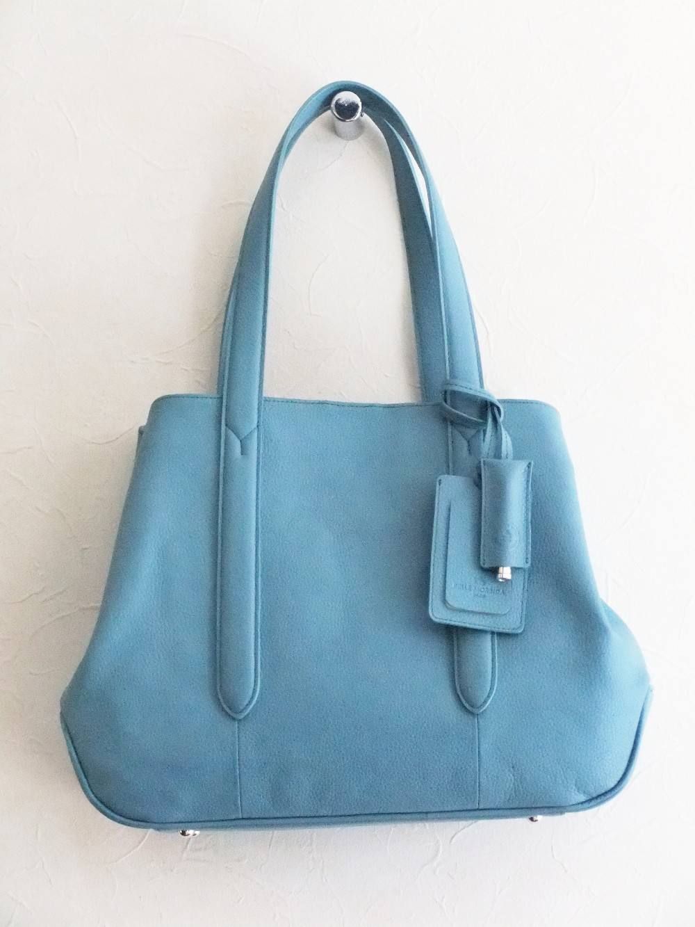 TOTE BAG (SX)