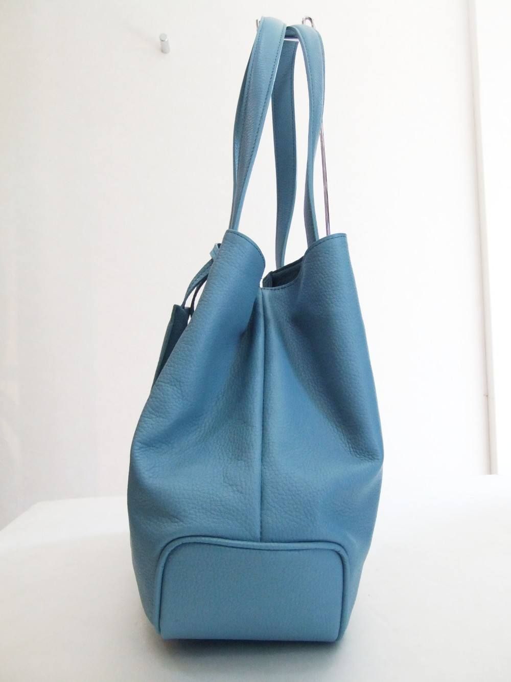 TOTE BAG (SX)