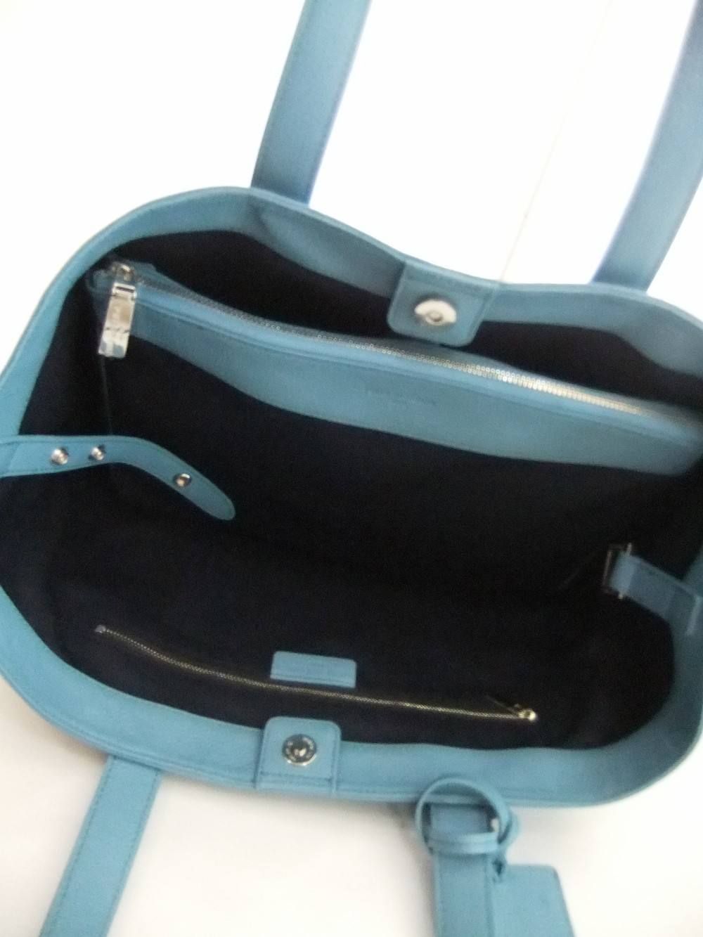 TOTE BAG (SX)