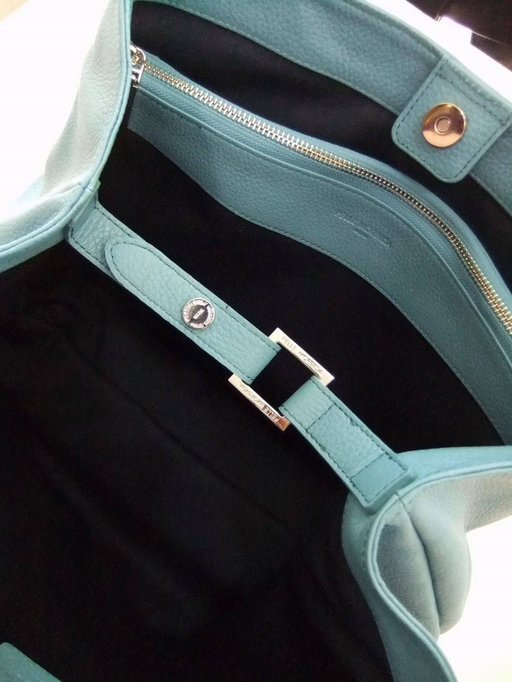 TOTE BAG (SX)